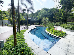 Foresque Residences (D23), Condominium #588828151